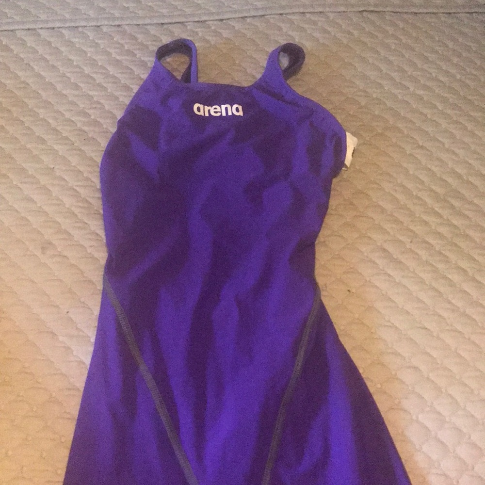 Swimwear